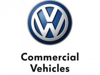 Volkswagen створює інтегровану комерційну групу