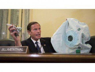 Nissan X-Trail має проблеми з подушками Таката