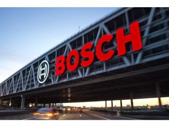 Міністерство юстицій ​США оштрафувало Bosch на $ 57,8 млн