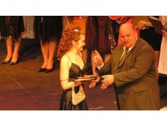 Скандал навколо обіцяного Daewoo Matiz