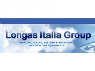 Самі відомі європейські компанії ​по установці ГБО