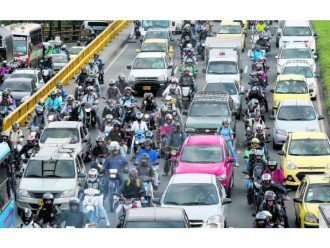 Епідеміологи занепокоєні здоров'ям мотоциклістів і..