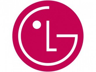 ​LG продовжує активні інвестиції в бізнес автозапчастин