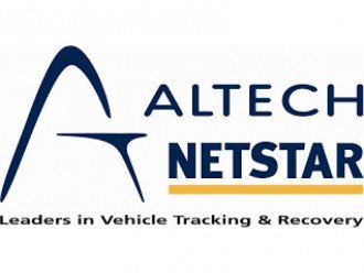 Системи безпеки автомобіля. Надійність?