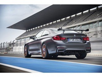 Як дійсно працює вода для вприскування