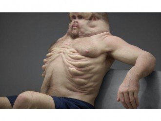 ЯК повинні еволюціонувати люди, щоб вижити в автокатастрофах