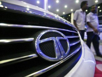 Tata Motors бореться з підробленими автозапчастинами