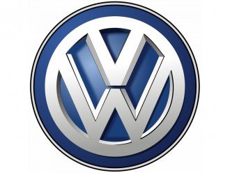Інженеру компанії VW Джеймс Ляну загрожує в'язниця