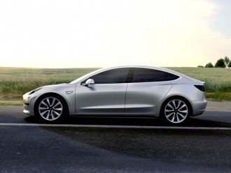 Конференції в Парижі на захист клімату на Землі