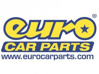 Euro Car Parts пропонує довічну гарантію на свою продукцію