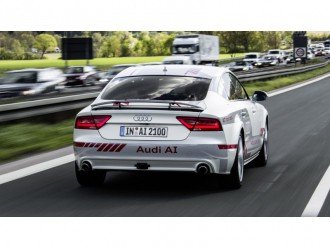 Як вибрати автошколу в Києві: поради фахівців