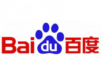 Baidu Inc планує виробництво автономних автомобілів до 2021 року