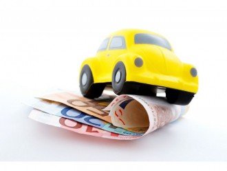 Що таке автоломбард