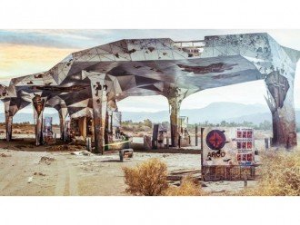 Які проблеми виникнуть з електрокарами в майбутньому?