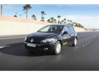 CEM нова технологія від Continental знижує споживання палива