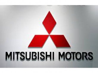 Mitsubishi Motors уклала угоду з 25 постачальниками