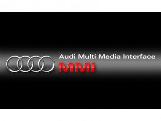Audi має кращу інформаційно-розважальну систему 2016