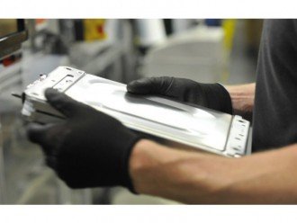 Нові типи АКБ: способи вирішення проблем електрокарів?