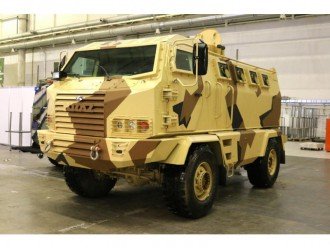 Чим 2016-й запам'ятається автомобілістам України?