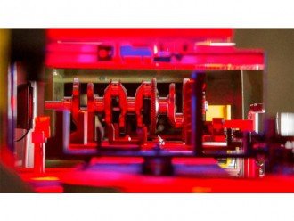 Для чого «гремлінів» у людській подобі навчають технологій