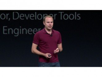 У Tesla з Apple пішов ключовий програміст