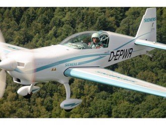 Топ-10 технологій, які здивували в 2016 році