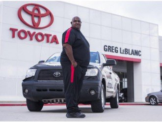 Світові продажі нових автомобілів збільшилось до 84.2 млн.