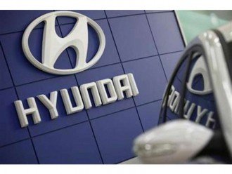Hyundai буде купувати акумуляторні батареї в Китаї