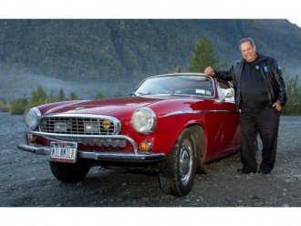 П'ять порад дбайливому автолюбителю