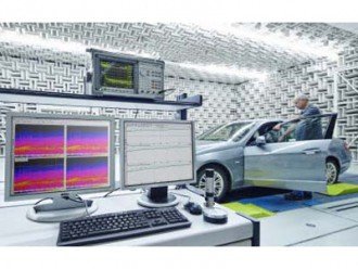 Індивідуальні шумопоглинаючі пакети