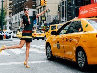 Як заробити за допомогою своєї машини