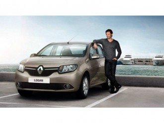 Продажі авто в Україні стрімко зростають