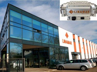 Канадська компанія Linamar виграє безліч нових контрактів