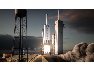 Що ми очікуємо в цьому році