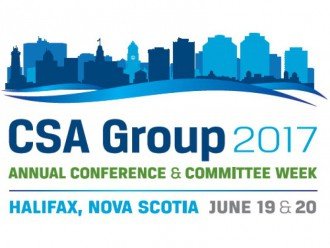 CSA Group пропонує навчання з установки ГБО