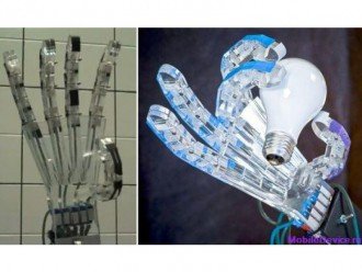 У чому різниця між пневмо, гідро та електро приводами?