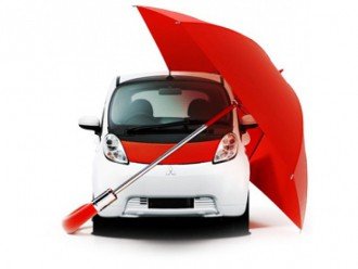 Автострахування КАСКО за всіма правилами