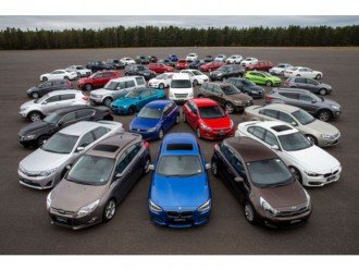 Як вибрати уживаний автомобіль