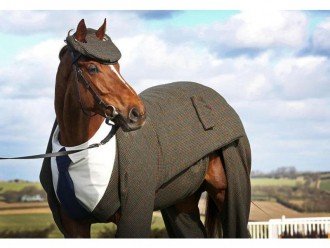 Предпродажна підготовка авто - поради експерта