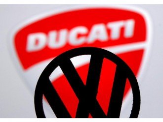 Benetton хоче зберегти італійський Ducati