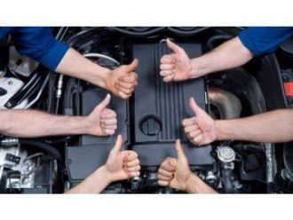 Слушні поради при виборі автомобіля