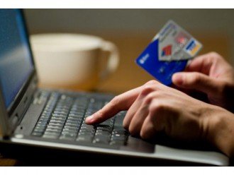 Чи вигідно купувати запчастини через Інтернет?