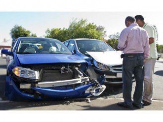 Основні переваги послуги, викуп авто після ДТП