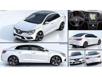 Якість автомобілів Рено