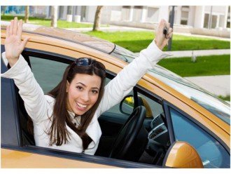 Як підготуватися до іспиту в ДІБДР психологічно