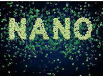 НАНО метали для автомобіля - технологія майбутнього