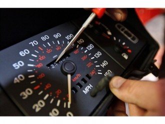 6 правил вибору б/у авто