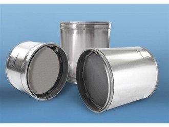 APC Automotive Technologies приобретает бренд DuraFit