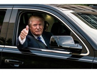 Оренда автомобіля онлайн