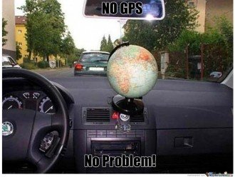 Решение проблем эволюционной автоэлектроники